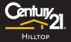 Century 21 Hilltop