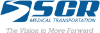 SCR Medical Transportation Inc.