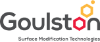 Goulston Technologies, Inc.