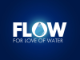 FLOW For Water