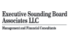 Executive Sounding Board Associates LLC