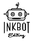 Inkbot Editing