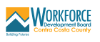 Workforce Development Board of Contra Costa County