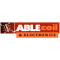 Able Coil & Electronics Co., Inc.