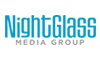 NightGlass Media Group