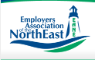 Employers Association of the NorthEast
