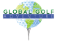 Global Golf Adventure