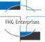 FHG Enterprises