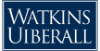 Watkins Uiberall, PLLC