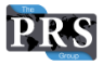The PRS Group