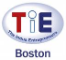 TiE-Boston