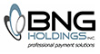 BNG Holdings, Inc.