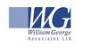 William George Associates