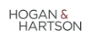 Hogan & Hartson
