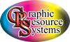 Graphic Resource Systems LLC