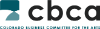 Colorado Business Committee for the Arts (CBCA)
