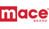 Mace Security International