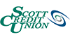 Scott Credit Union