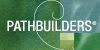 Pathbuilders, Inc.