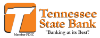Tennessee State Bank