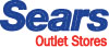 Sears Outlet Stores, LLC