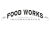 Food Works, Inc.