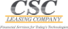 CSC Leasing Company