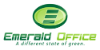 Emerald Office LLC