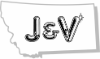 J&V Restaurant Supply and Design