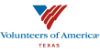 Volunteers of America-Texas