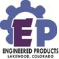 Engineered Products Company