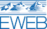 Eugene Water & Electric Board (EWEB)