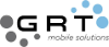 GRT Mobile Solutions
