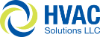 HVAC Solutions LLC