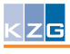 Kaufman Zita Group