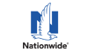 Nationwide Insurance