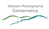 The Western Pennsylvania Conservancy