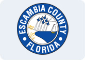 Escambia County BCC