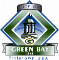 City of Green Bay