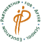 The Partnership for After School Education (PASE)