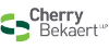 Cherry Bekaert LLP