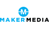 Maker Media