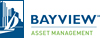 Bayview Asset Management, LLC