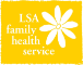 Little Sisters of the Assumption Family Health Service