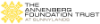 The Annenberg Foundation Trust at Sunnylands