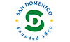 San Domenico School