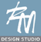 RM Design Studio