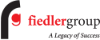 Fiedler Group