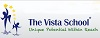 The Vista School