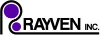 Rayven Inc.